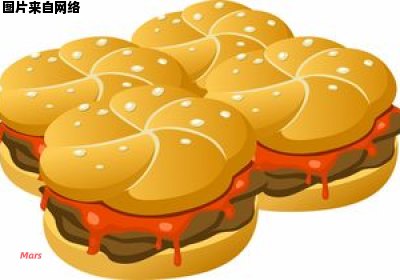麦当劳的汉堡是否全部使用牛肉制作？ 麦当劳的牛肉汉堡有营养吗