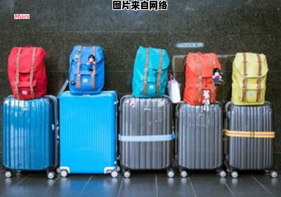 飞机行李中液体总量 飞机行李液体能带多少