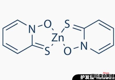吡啶硫酸锌的应用领域与益处 吡啶硫酸锌的作用