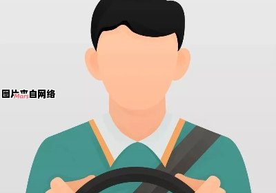 多少年的驾龄方可成为出租车司机 几年的驾龄可以跑出租车