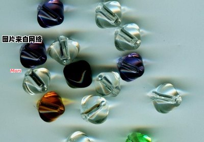 玻璃珠的化学组成是什么？