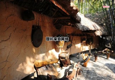 黎族村落的丰富民俗文化揭秘