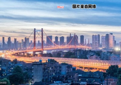 武汉是哪个省的省会城市