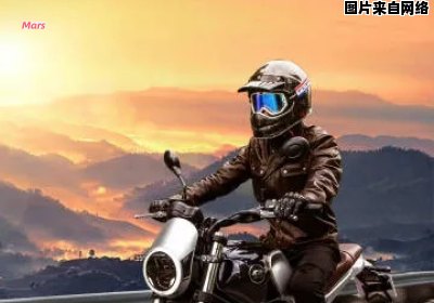钱江摩托车的使用体验如何？