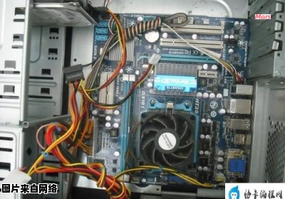 电脑机箱出现漏电问题的原因及处理方法