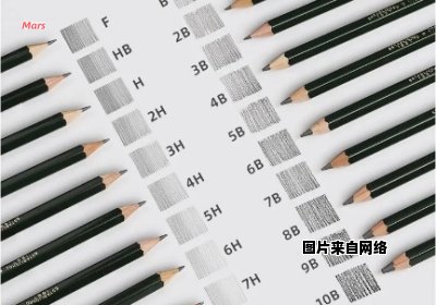 铅笔芯是否真的含有铅成分？