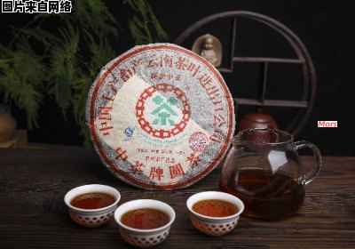 云南有哪些独特的茶叶产品？