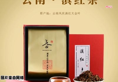 云南有哪些独特的茶叶产品？