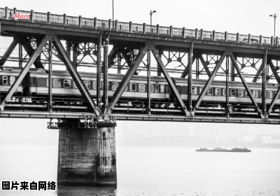 揭秘钱塘江大桥的设计师身份