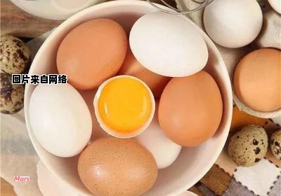 每天食用鸡蛋的副作用