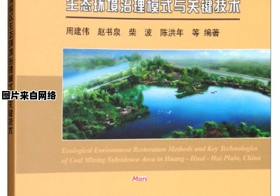 黄淮海平原采煤沉陷区生态恢复的规范技术