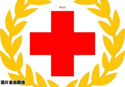 黄浦区红十字会志愿服务团队