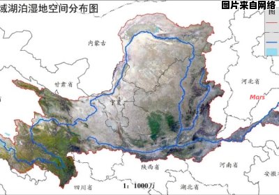 黄河流域农业气候资源保护与可持续耕作