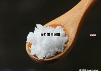 白砂糖与绵白糖的差异大概有什么？
