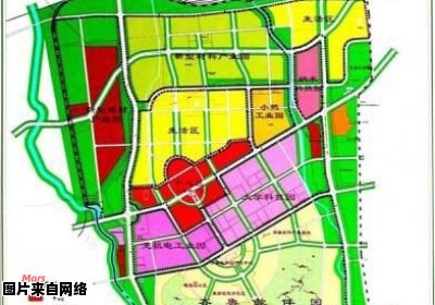 济南高新区在哪个行政区划范围内
