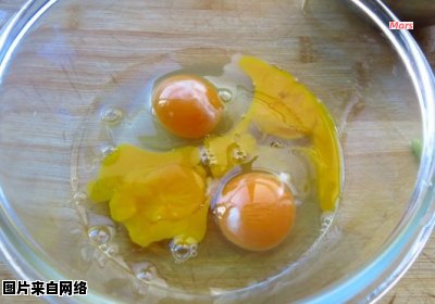 微波炉制作美味鸡蛋所需的时间是多久？