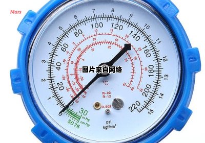 如何判断空调加氟压力表的度数