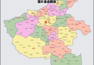 郑州的地理位置是南方还是北方？
