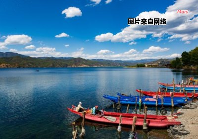 五月游泸沽湖有何乐趣？