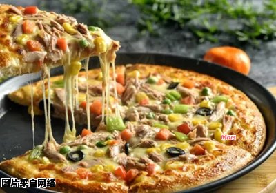 九寸披萨的大小相当于多少厘米