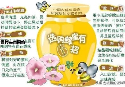 如何判断蜂蜜的酸碱性质？