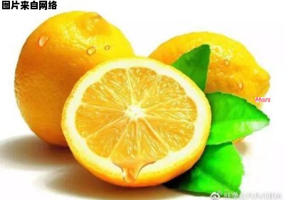 柠檬的酸碱性质到底是如何的？