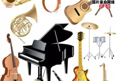 法国乐器有哪些种类？