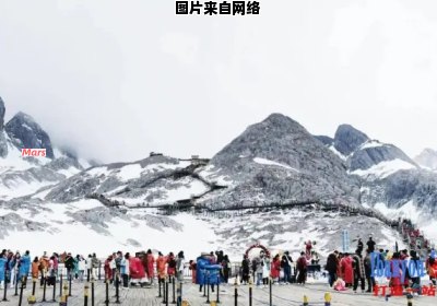 丽江旅游高峰期的时间是什么时候？