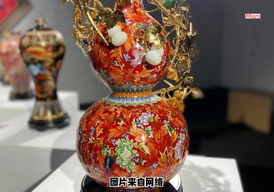 探寻广州具有哪些独特的传统工艺品