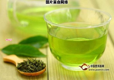 绿茶的品种有哪些？