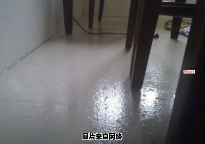 如何解决潮湿的房间问题