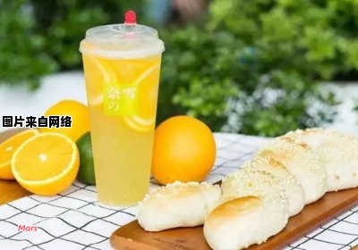 杭州有哪些美味的茶饮值得一试？