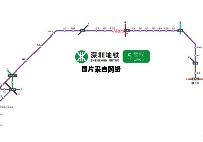 深圳地铁五号线的开通时间