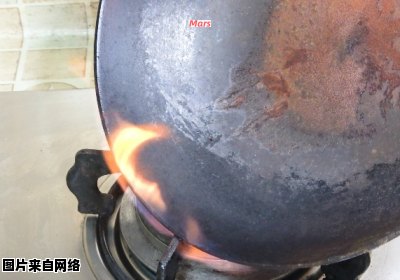 保养技巧大揭秘！有效防止铁锅生锈的方法
