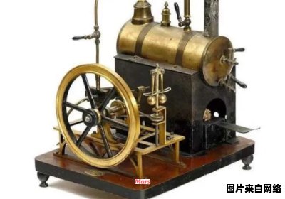 蒸汽机的发明者是谁？