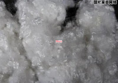 晴纶棉的成分及特性是什么？