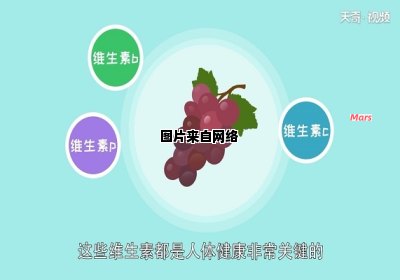 葡萄的酸碱性质是怎样的？