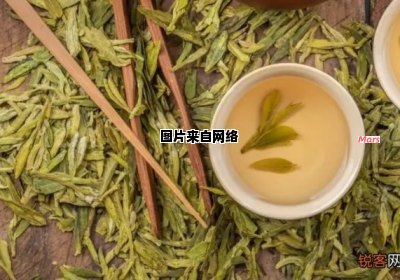 龙井茶是哪个地方的特产