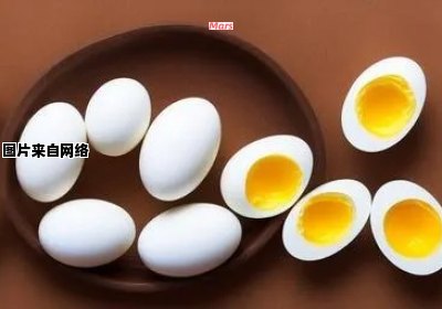 煮鸡蛋需要多少时间呢?