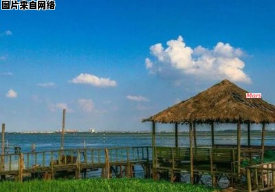 阳澄湖位于哪个地区？
