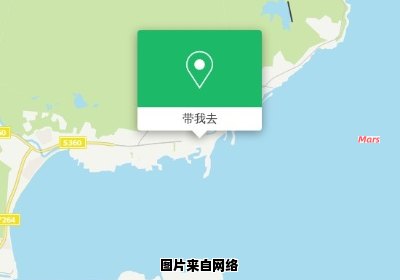 大亚湾核电站的地理位置