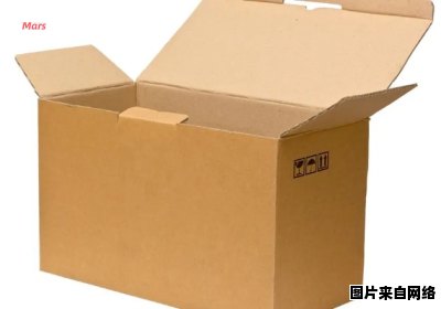 纸箱一般采用哪些材质制成？
