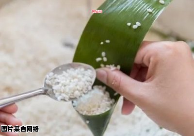 粽子制作所需米的浸泡时间是多久