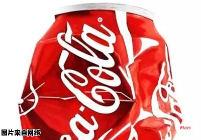 可口可乐再生瓶的发展现状如何？