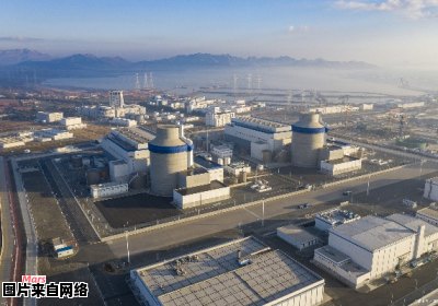 浙江省有哪些地方拥有核能发电站？