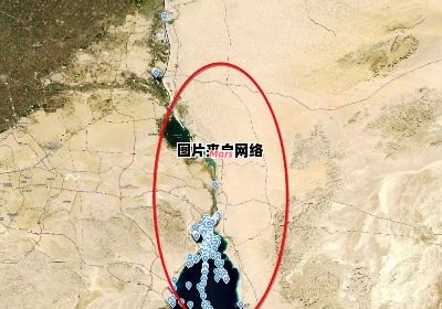 苏伊士运河堵塞导致的原因
