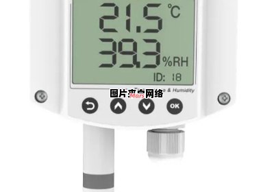 温湿度传感器常见的型号和种类有哪些