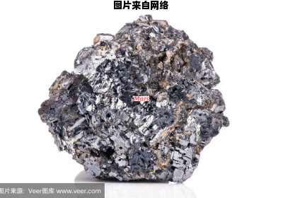 磁铁矿的成分主要有哪些？