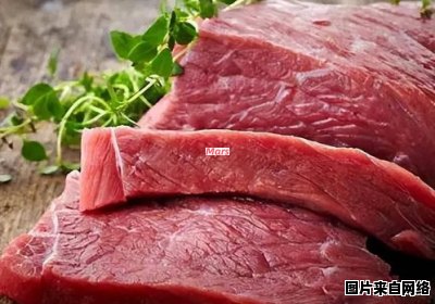 吃牛肉时需要避免的食物有哪些？