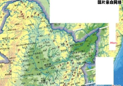 黑龙江全长多少千米？
